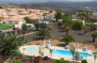 Hotel Merlin Resort Tenerife